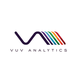 VUV Analytics